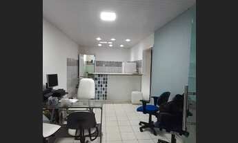 Imagem 4: Casa para venda tem 140 metros quadrados com 2 quartos em Parque Vitória - São Luís - MA