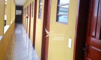 Imagem 2: Hotel à venda, 246 m² por R$ 1.000.000,00 - Centro - Sertaneja/PR