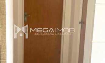 Imagem 5: Apartamento 2/4 - Cond. Cittá Napoles