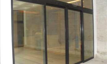 Imagem 4: Sala comenrcial para aluguel tem 27 m² na Barra da Tijuca - Rio de Janeiro - RJ