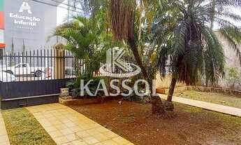 Imagem 3: SOBRADO COMERCIAL PARA LOCAÇÃO, CENTRO, 8 SALAS COMERCIAIS , 9 VAGAS GARAGEM