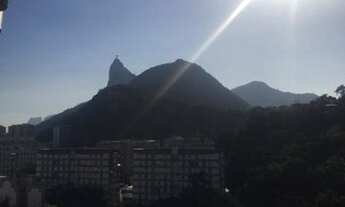 Imagem 3: Apartamento de 326 metros quadrados no bairro Botafogo com 5 quartos