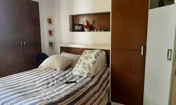 Imagem 5: Excelente Apartamento com 3 quartos em Tambaú - João Pessoa - PB