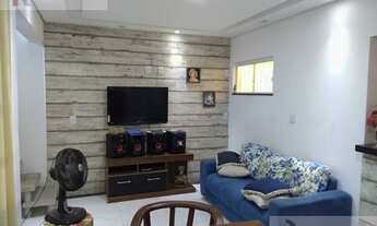 Imagem 5: Casa 2 dorm. - Além Ponte