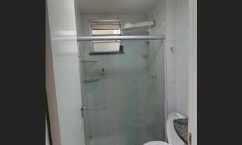 Imagem 6: Qualivida // 3/4 sombra