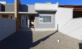 Imagem 2: Casa para Venda em Barra Velha / SC no bairro Vila Nova