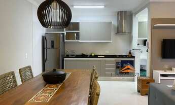 Imagem: Apartamento para Venda em Ubatuba/SP