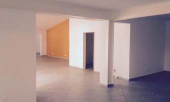 Imagem 5: Ponto comercial para aluguel e venda, 285 M², em Campo Belo, São Paulo, SP