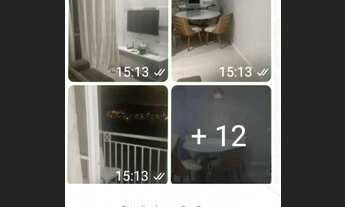 Imagem 6: Excellente oportunidade !!!