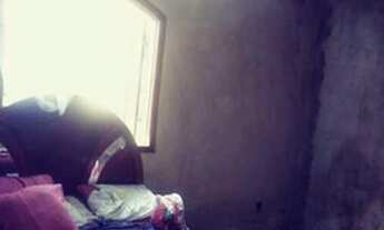 Imagem 4: Casa para Venda em Saquarema, BoqueirÃo, 2 dormitórios, 2 banheiros, 2 vagas