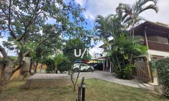 Imagem 5: Casa com 4 dormitórios à venda, 200 m² por R$ 2.280.000,00 - Rio Tavares - Florianópolis/S