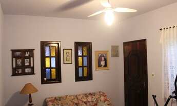 Imagem 5: JACAREÍ - Casa Padrão - JARDIM NOVA ESPERANÇA