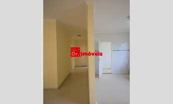 Imagem 7: Apartamento ANANINDEUA