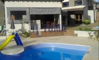 Imagem 4: Casa Residencial Samambaia otima oportunidade