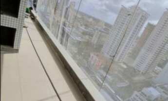 Imagem 5: 3 SUÍTES ATLÂNTICO SUL 157m2 MARCO