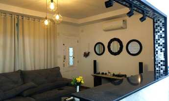 Imagem: Linda casa no Cabula (Grande oportunidade