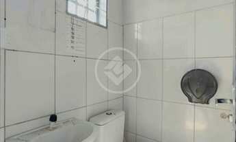 Imagem 4: Casa 2 Quartos - Residencial Alice Barbosa codigo: 20763