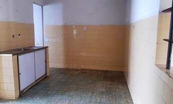 Imagem 2: Vendo casa no bairro das Quintas de 3 Quartos e Ponto Comercial