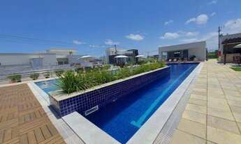 Imagem 4: Terreno à venda, 353 m² por R$ 140.000,00 - Cajupiranga - Parnamirim/RN