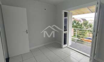 Imagem 7: CASA CANOAS - RS