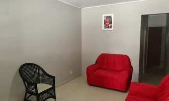 Imagem 3: CASA DE 3 QUARTOS NO PARANOÁ