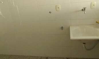 Imagem 6: Apartamento para venda tem 121 metros quadrados com 3 quartos em Cidade Nobre - Ipatinga