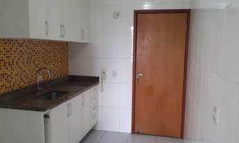 Imagem 3: Apartamento para venda 4° quadrados com 2 quartos em Santa Teresa - Salvador - Bahia