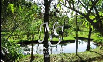 Imagem 2: SITIO 8 ALQUEIRES OU 19 HECTARES A 10 KM DE JAU-SP