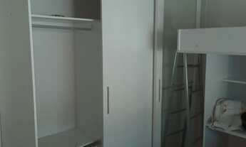 Imagem 2: Apartamento pra alugar em Jardim Atlantico