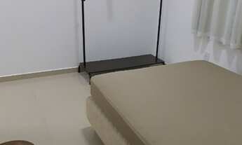 Imagem 5: Apartamento com 2 dormitórios à venda, 61 m² por R$ 320.000,00 - Meia Praia - Navegantes/S