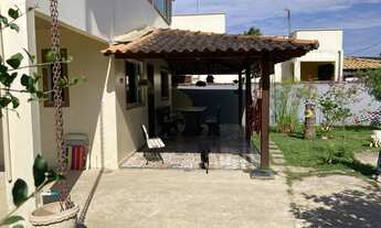 Imagem 3: Oportunidade!! Você que procura espaço, tranquilidade e conforto! Casa por 350mil!