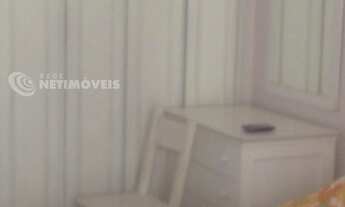 Imagem 3: Venda Apartamento 3 quartos Bela Vista São Paulo