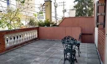 Imagem 4: Sumaré - Ocasião de compra