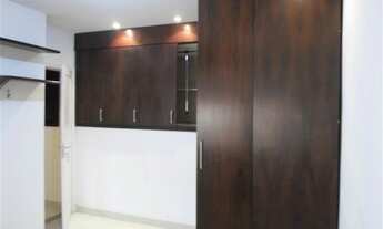 Imagem: RIO DE JANEIRO - Apartamento Padrão - Urca