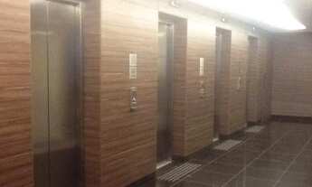 Imagem 7: Nova Lima - Conjunto Comercial/Sala - Vale Do Sereno