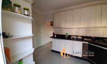 Imagem 7: Casa com 3 quartos - Bairro Jardim Athenas em Londrina