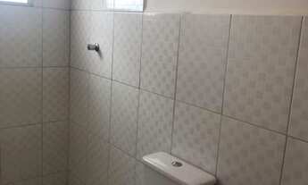 Imagem 5: Village para Venda em Mogi das Cruzes, Vila São Paulo, 2 dormitórios, 2 suítes, 2 banheiro