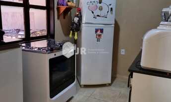 Imagem 3: Casa à venda, Centro, CHAPADA DOS GUIMARAE - MT