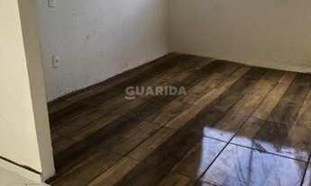 Imagem 2: Apartamento novo de 2 dormitórios no bairro Alto Petrópolis