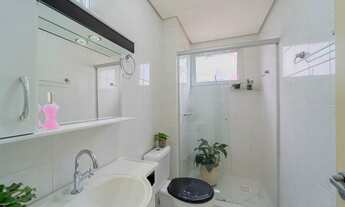 Imagem 7: Apartamento para venda tem 79 metros quadrados com 2 quartos em Vila Nova - Novo Hamburgo