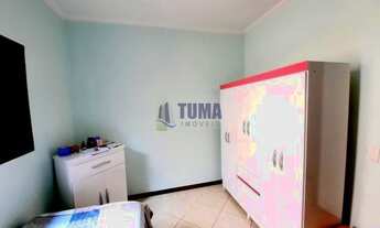 Imagem 5: Casa no bairro Vila Souto