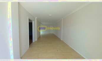 Imagem 4: Apartamento para Locação no Centro - Chapecó