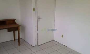 Imagem 6: Apartamento com 2 dormitórios para alugar, 50 m² por R$ 1.000,00/mês - Centro - Pelotas/RS