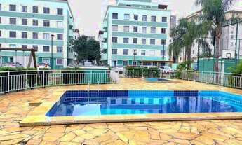 Imagem 2: Apartamento 2 Dormitórios na Avenida Açucena - Coração do Bairro Igara