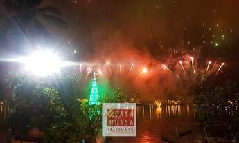 Imagem 4: Raridade em Ipanema! Próx. Anibal de Mendonça