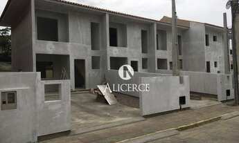 Imagem 4: Lindo Sobrado no real parque!