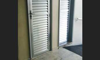 Imagem 6: Apartamento para venda possui 50 metros quadrados com 1 quarto em Vila Isabel - Rio de Jan