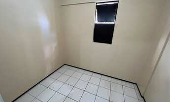 Imagem 5: Alugo Apartamento no Renascença Vizinho Ceuma/Tropical Shopping