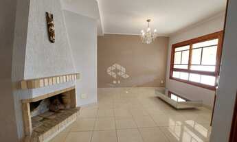 Imagem 5: PORTO ALEGRE - Casa Padrão - Jardim Planalto