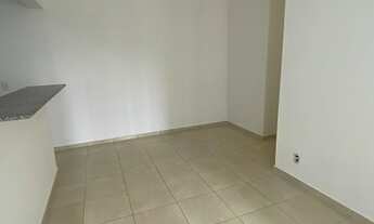 Imagem 2: Apartamento 02 dormitórios em Barueri